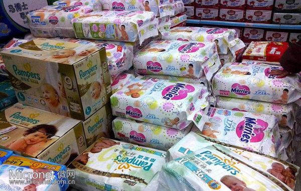 母婴实体店未来会被电商取代吗,母婴店电商转型