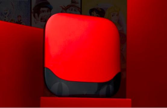 2020电视机顶盒十大品牌排名,电视机顶盒推荐排行榜前十名