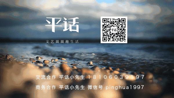 甘肃省博物馆巡礼,德黑兰博物馆巡礼