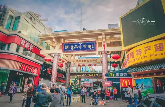 海南特产有哪些可以带给朋友,去海南看朋友需要带什么东北特产