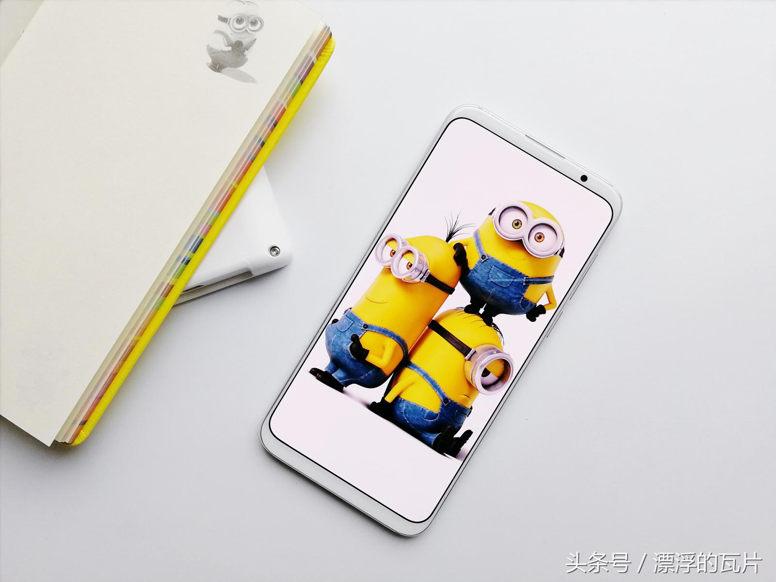 魅族16pro深度评测,魅族16评测蓝色字体