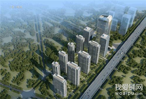 9000块钱买的房子,合肥买房推荐公寓