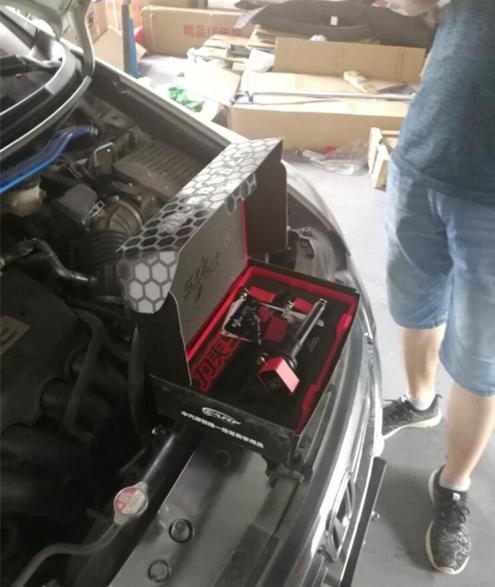 奥德赛动力2024,奥德赛新款动力