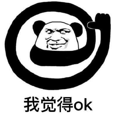 奥德赛动力2024,奥德赛新款动力