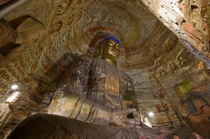 山西国庆节自驾游推荐,国庆山西出发自驾游推荐