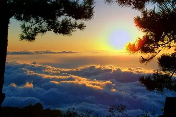 山西国庆节自驾游推荐,国庆山西出发自驾游推荐