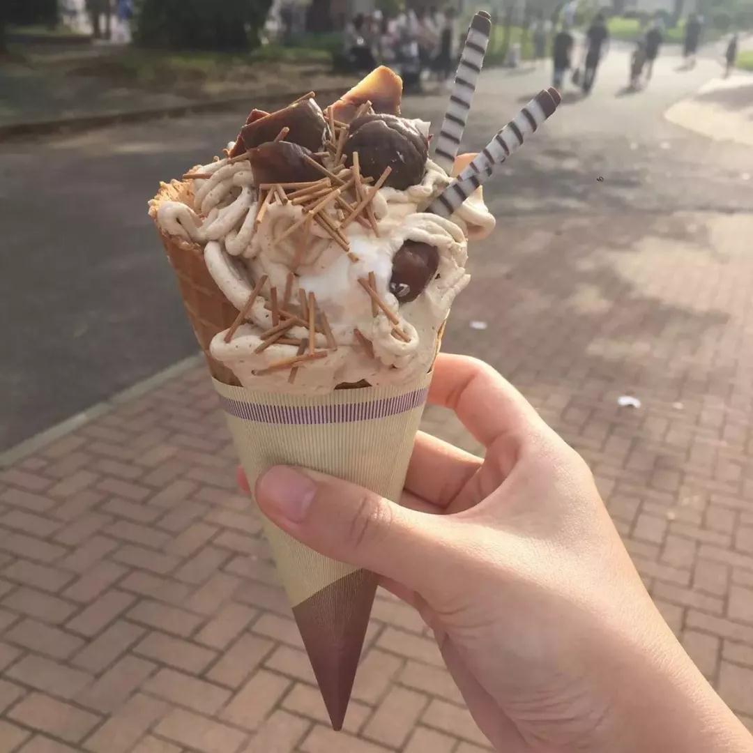 亲子牧场推荐,亲子牧场有哪些