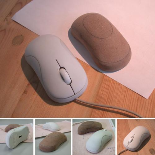 鎬т环姣旂獊鍑虹殑鐢电珵榧犳爣鎺ㄨ崘,qpad200鍏冨乏鍙崇殑榧犳爣