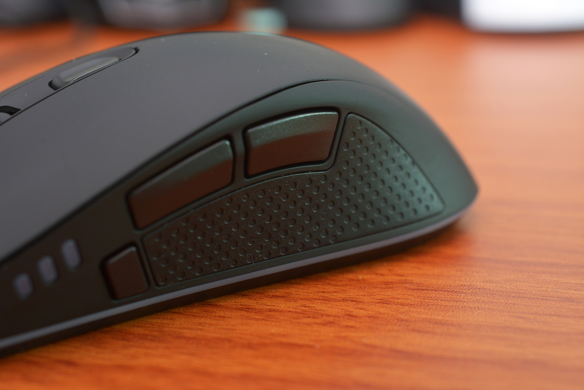 鎬т环姣旂獊鍑虹殑鐢电珵榧犳爣鎺ㄨ崘,qpad200鍏冨乏鍙崇殑榧犳爣