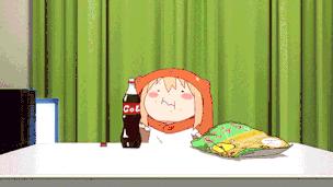 孩子不长身高与饮食有关吗,小孩长不高要吃什么才能长高