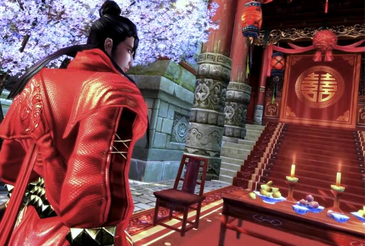 魔兽世界8.1,魔兽世界8.5