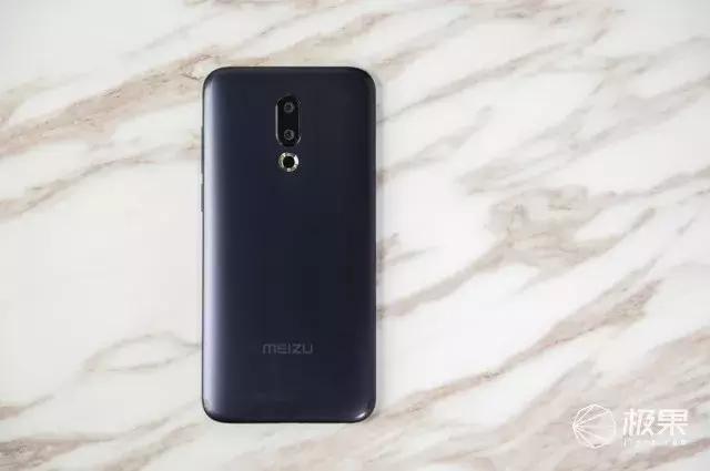 魅族16x真的不好用吗,魅族16x现在怎么样