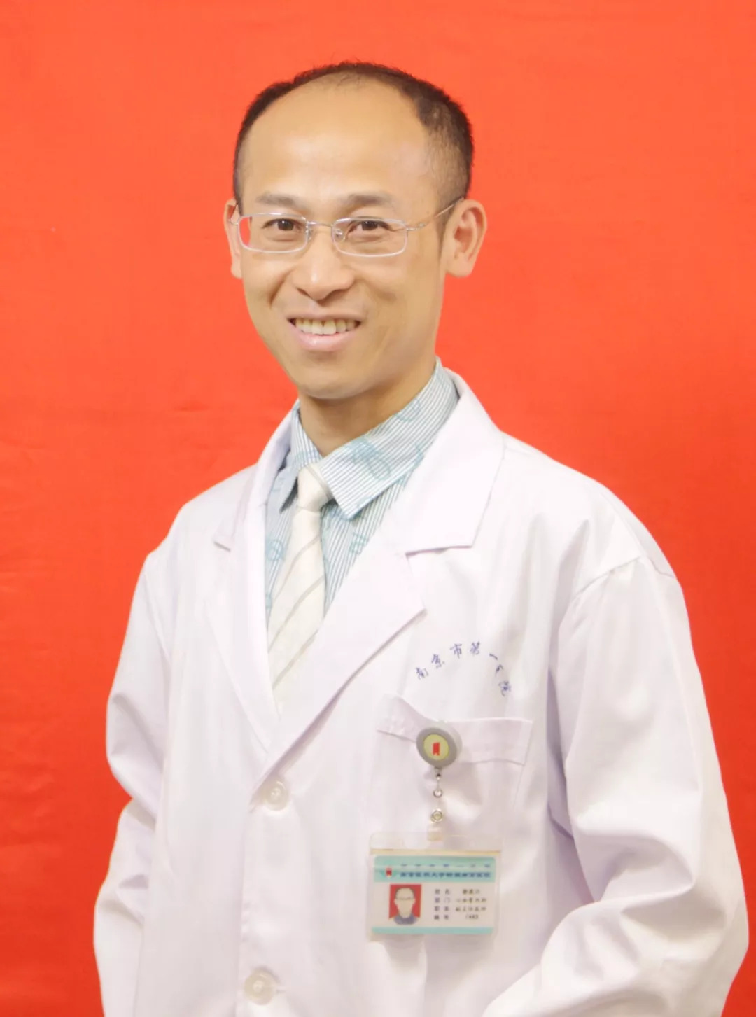 治房颤新技术叫什么,治房颤的应急中成药