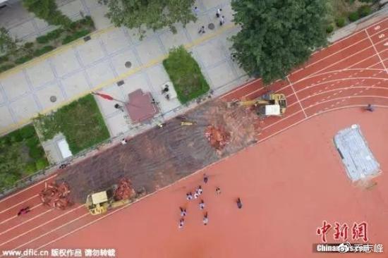 毒跑道症状,如何防止毒跑道