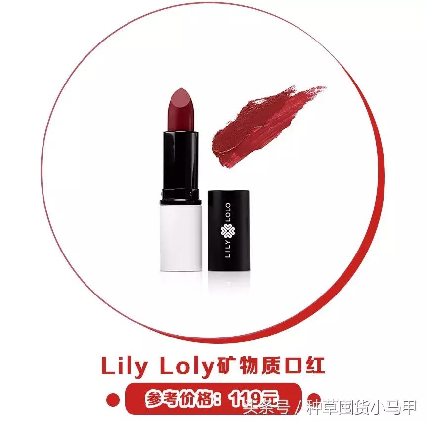 mac正品和假货使用有啥区别吗,二十几的mac真的假的