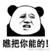 旗舰店买的mac一定是真的吗,二十几的mac真的假的