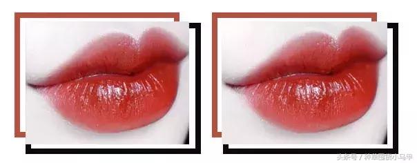 旗舰店买的mac一定是真的吗,二十几的mac真的假的