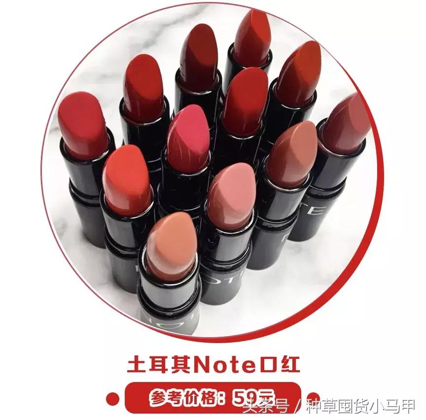 mac正品和假货使用有啥区别吗,二十几的mac真的假的