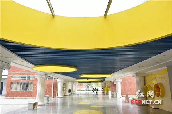 鍏ㄥ浗鏂囨槑鏍″洯婀栧崡灏忓,濞勫簳鍚夋槦灏忓鍏ㄥ浗鏂囨槑鏍″洯鍏ㄨ矊