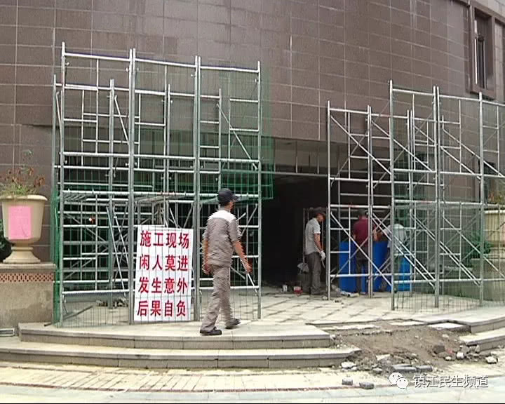 丁卯街道综合服务中心,丁卯街道社区卫生服务中心怎么样