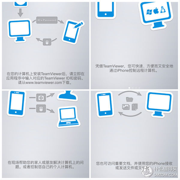 单位不会封的远程控制软件,在家远程控制单位电脑的软件