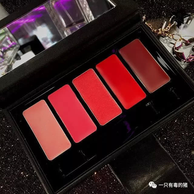 dior眼影盘,dior为什么叫cd