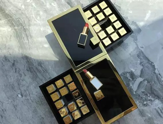 dior眼影盘,dior为什么叫cd