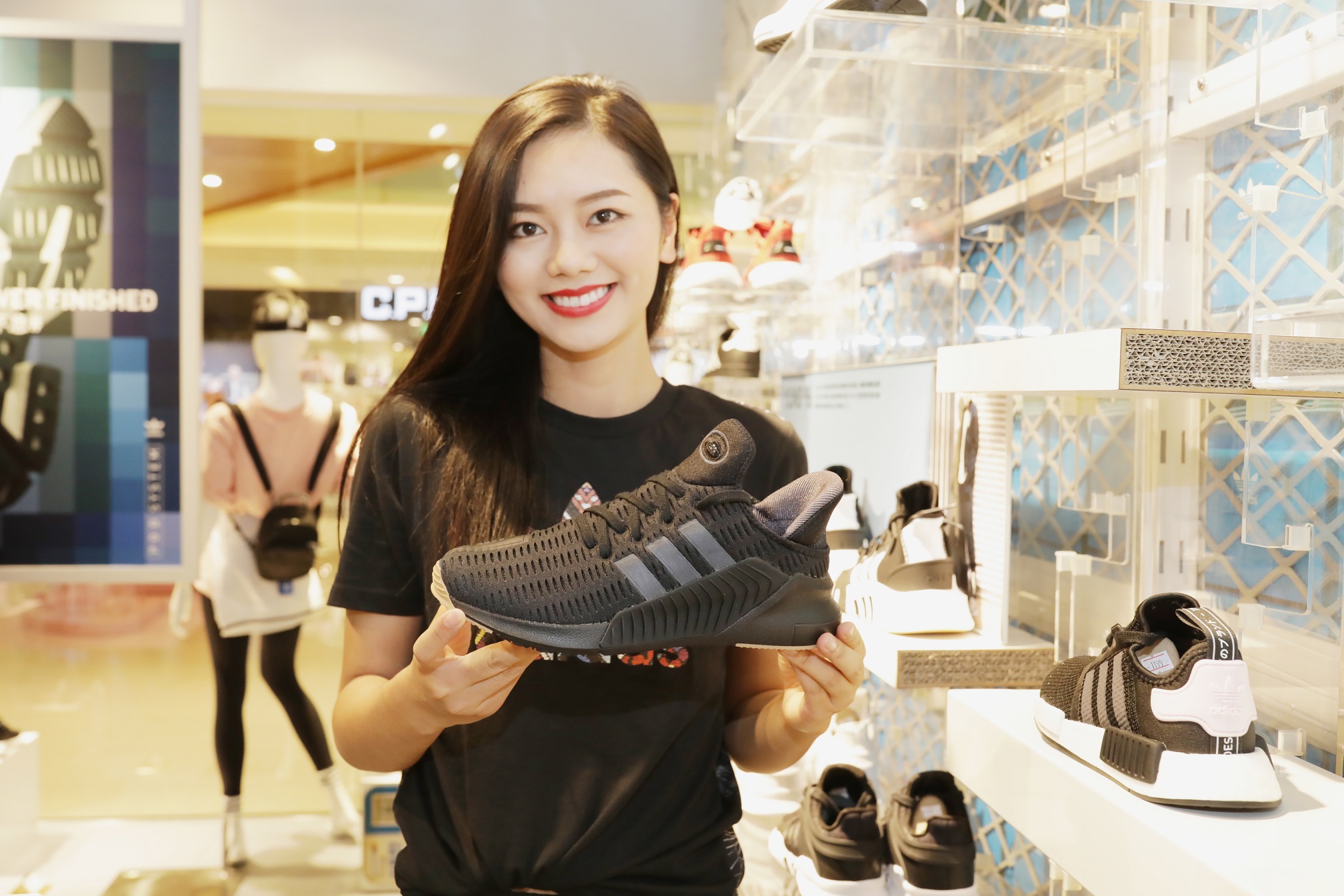 买东西有选择困难症怎么办,买东西选择困难容易后悔