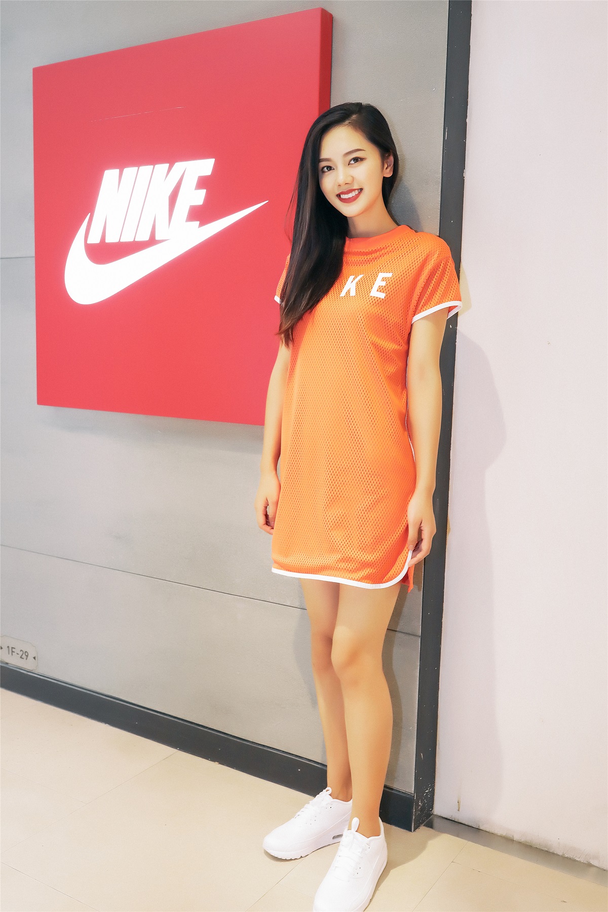 买东西有选择困难症怎么办,买东西选择困难容易后悔