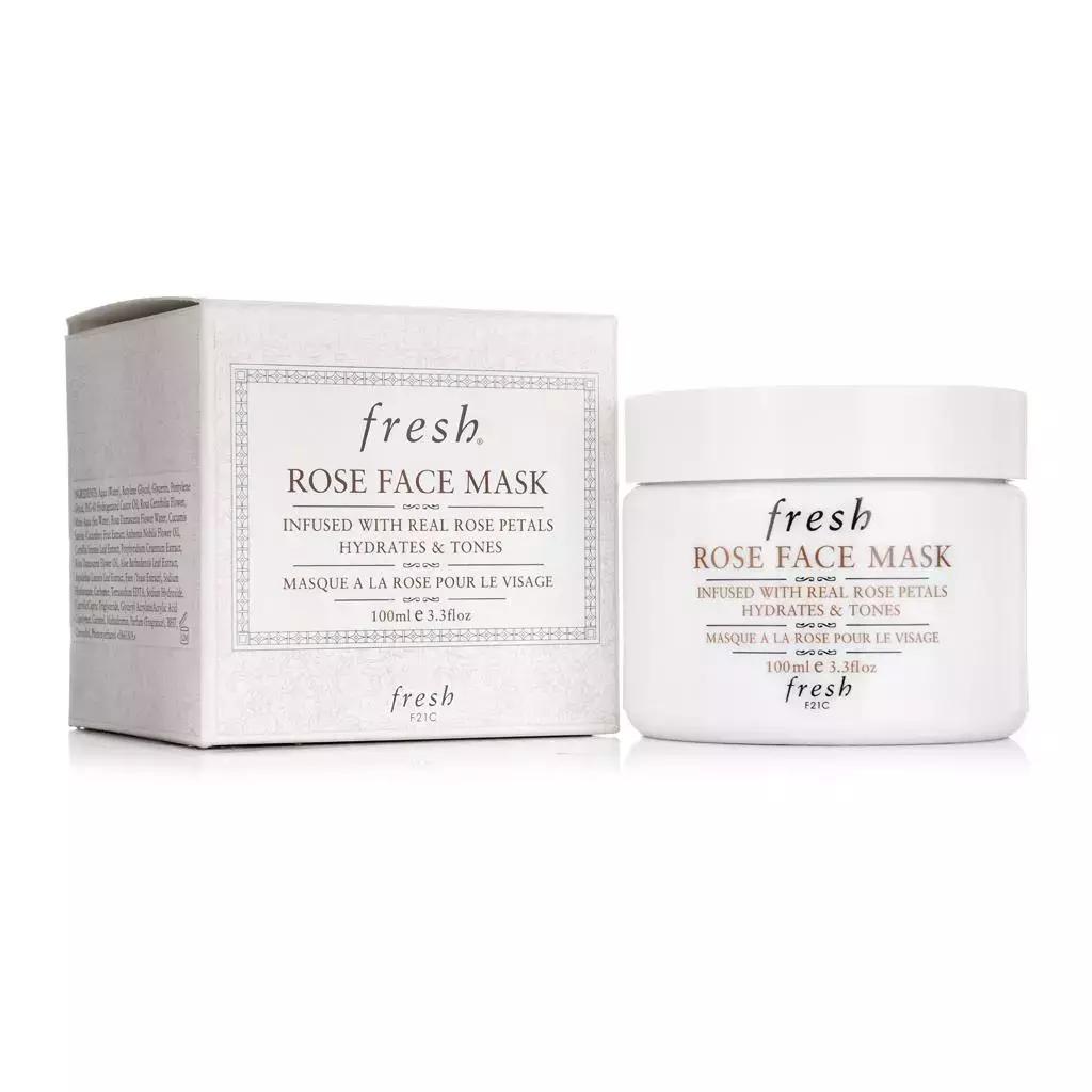 面膜黑名单,森田面膜加入黑名单的是哪一款