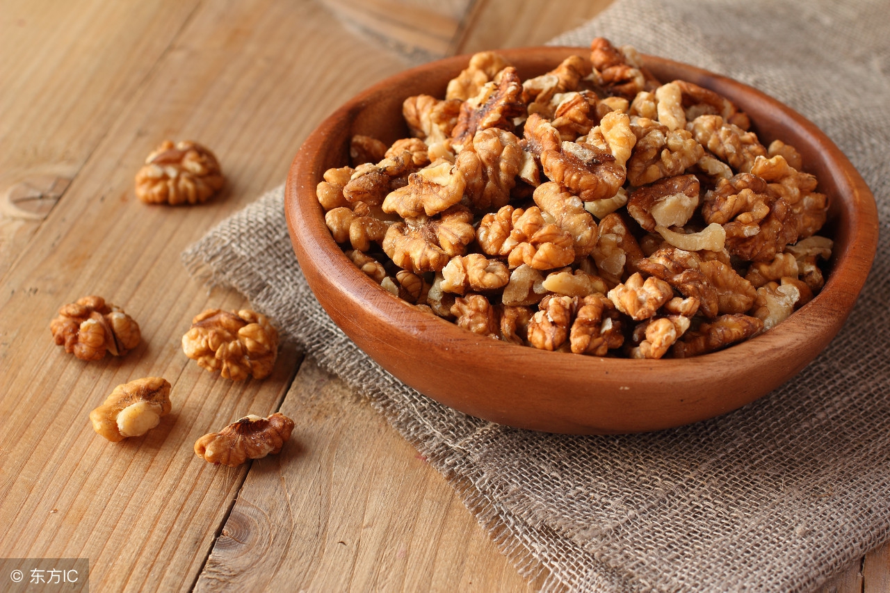 神经衰弱好治吗,女人神经衰弱吃什么好