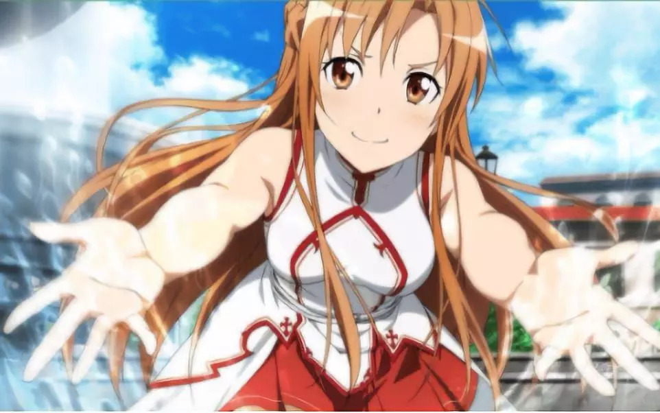 十月新番推荐观看顺序,十月新番必追番剧