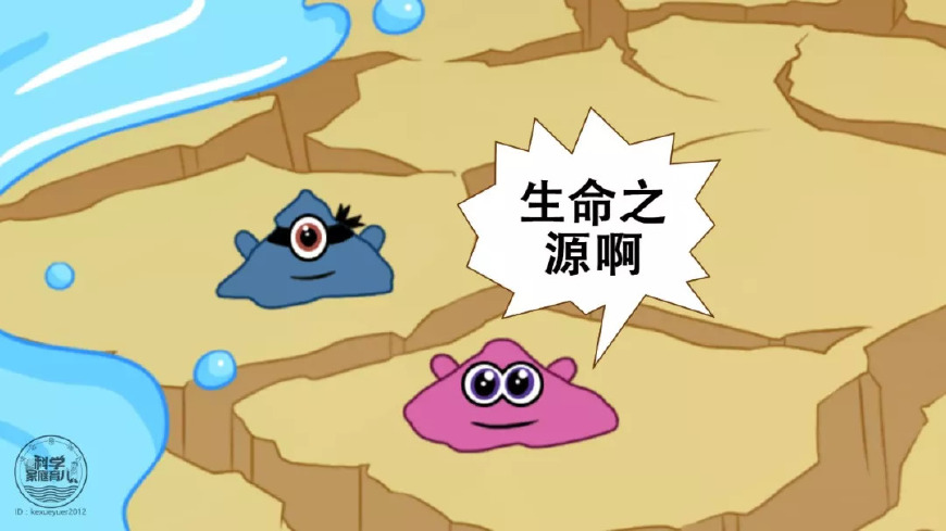 喝酸奶补充益生菌竟然不靠谱,靠喝酸奶补充益生菌原来不靠谱