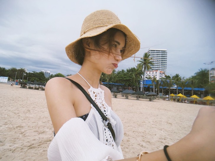 三亚亚特兰蒂斯酒店体验讲解,三亚亚特兰蒂斯酒店自由行攻略