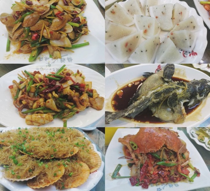 三亚亚特兰蒂斯酒店体验讲解,三亚亚特兰蒂斯酒店自由行攻略