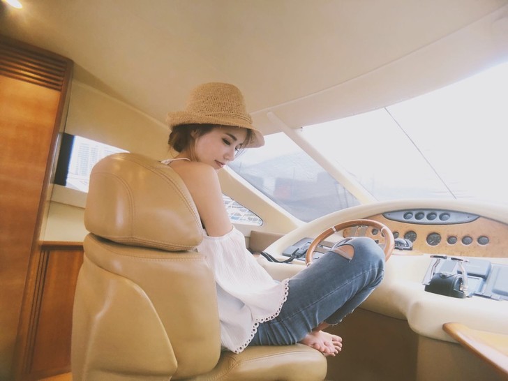 三亚亚特兰蒂斯酒店体验讲解,三亚亚特兰蒂斯酒店自由行攻略