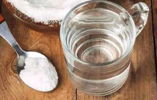 一场秋雨一场寒的讲解,一场秋雨一场寒要注意保暖