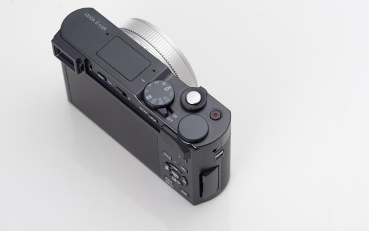 leica徕卡c-lux2多少钱,徕卡clux变焦