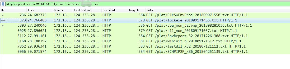 从CF活动助手到Steam*号盗**扒手