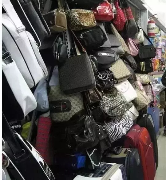 官园批发市场现在还在吗,官园批发市场28日还开吗