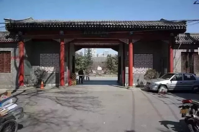 10天后，官园批发市场就没了！想怀念再去瞜一眼，顺便捡漏！