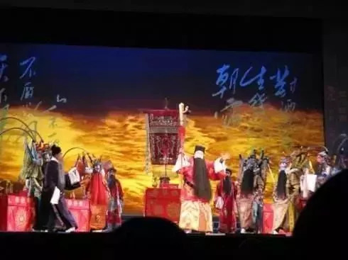 官园批发市场现在还在吗,官园批发市场28日还开吗