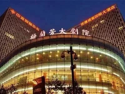 10天后，官园批发市场就没了！想怀念再去瞜一眼，顺便捡漏！