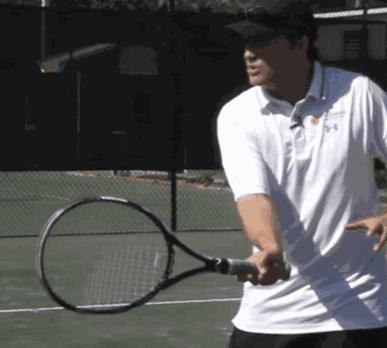 怎么训练减少高反,训练怎么避免力竭