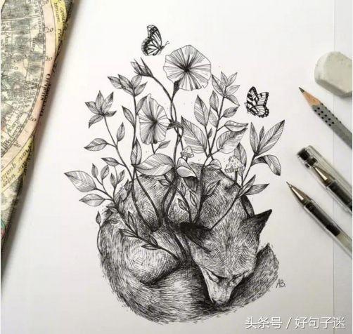 个性签名说说心情句子大全简短,英文个性签名短句伤感说说大全