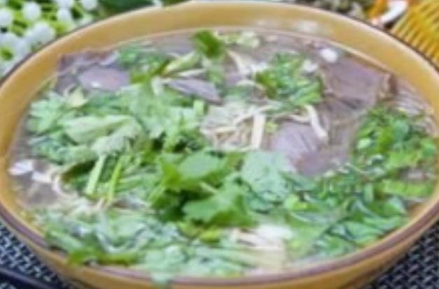 牛肉汤为什么会发酸？很少人注意此原因，难怪又酸又难喝