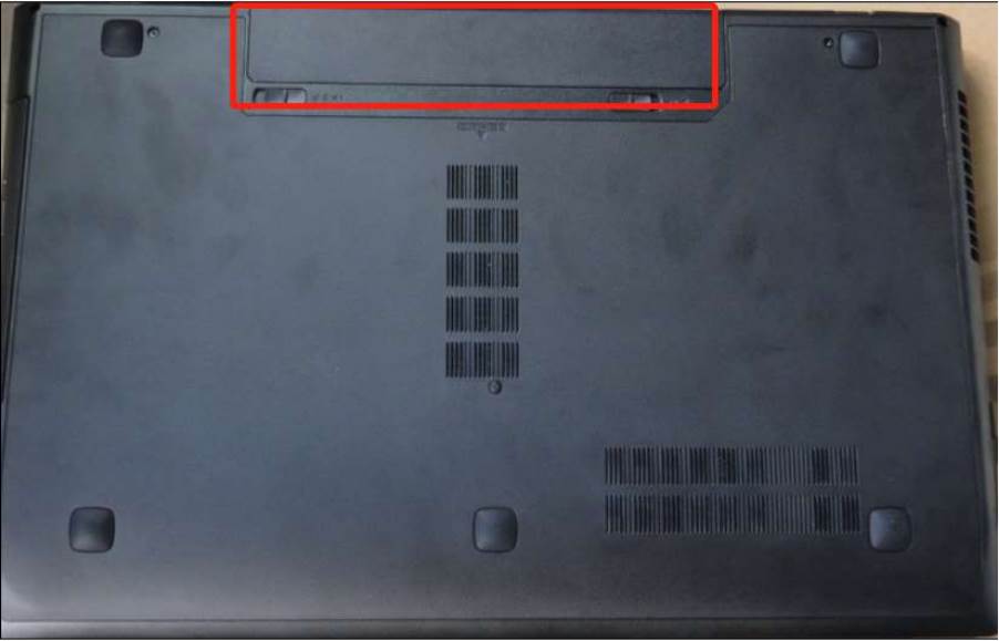 联想笔记本侧面的电池标志,联想笔记本电池图标的百分比没了