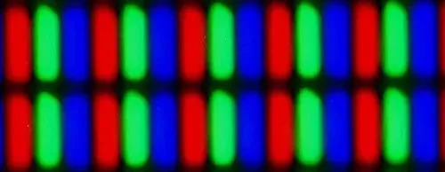 24寸显示器ips面板性价比,电竞显示器ips和pva面板哪个更好