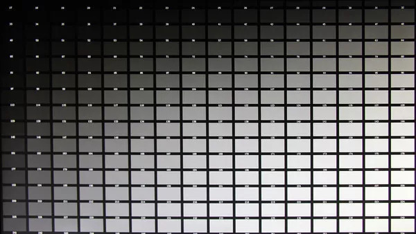 电竞显示器tn面板推荐,铅锤哥