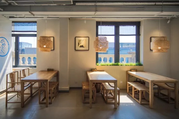 中秋月圆人更圆寻味美食,寻味顺德团圆